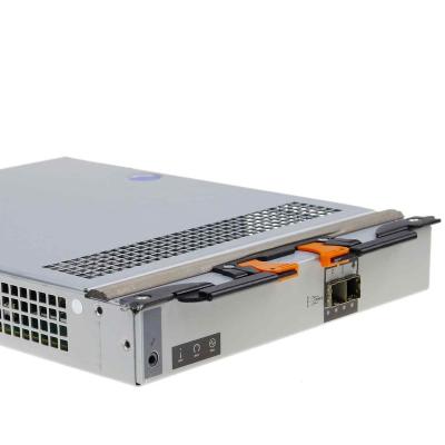 China 00Y2527 00L4598 for IBM V3700 V3500 V5000 Expansion Cabinet MSE Controller FRU 00Y2527 00Y2527 for sale