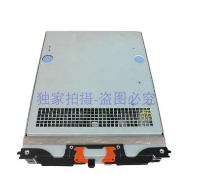 China 100% Test 00Y2414 00AR107 Controller For IBM V3500 00Y2444 00Y2414 00Y2414/00AR107 for sale