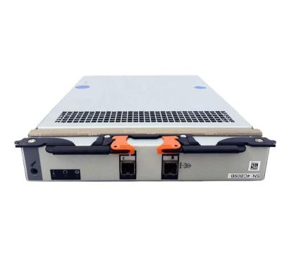 China 64P8448 for IBM V7000 G2 Expansion Canister MSE Controller 64P8439 2076-12F/24F 64P8448 for sale