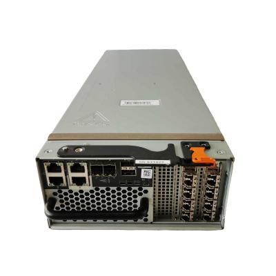 China 01LJ741 Refurbished For IBM Storwize V7000 G2 Controller 2076-524 01LJ740 01LJ741 / 01LJ740 for sale