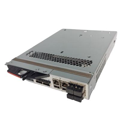 China IBM V7000 Controller 85Y6044 8G Cache 85Y5899 Factory Wholesale Price 85Y5899 for sale