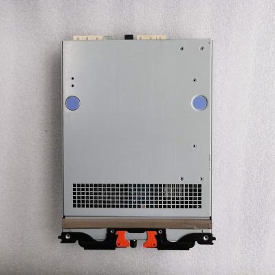 China Shenzhen factory 00AR005 00AR002 for IBM V3500 controller 00AR005/00AR002 for sale