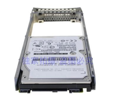 China Hdd 00Y5800 HDD 600GB 10K 2.5