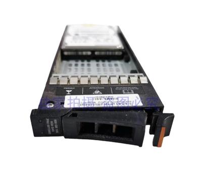 China Hdd Professionbal Factory 00Y2683 85Y5864 HDD For IBM V7000 Storage 600G 10K SAS Hard Disk for sale