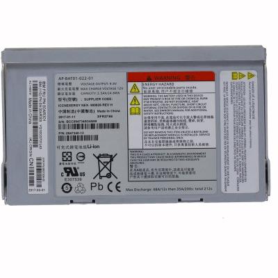 China Server 85Y5898 00AR301 00AR300 for IBM V7000 G1 85Y5898 memory backup batteries for sale