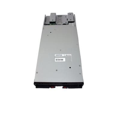 China Professional Server Factory Supplier Controllers 00AH802 00AH801 for IBM FlexSystem V7000 for sale