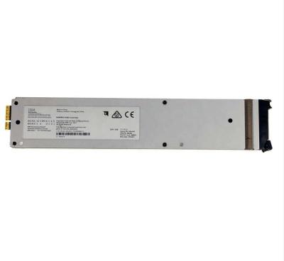 China Hdd Factory In Stock AF25 840/900 00DJ355 00DJ365 Flash Module 5.7TB Hard Disk For IBM FlashSystem for sale