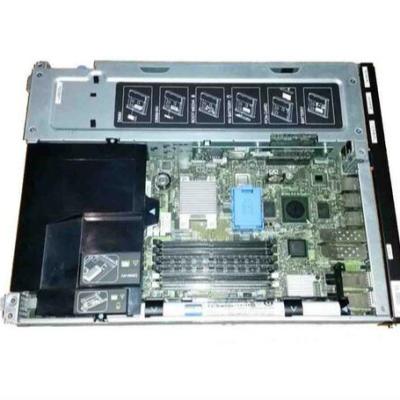 China Computer Parts 2859A21 For IBM N3400 Controller 2859A21 2859A21 for sale