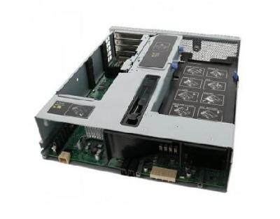 China Shenzhen Factory 46Y0303 for IBM N6040 2858-A10/A20 Storage Controller FC 9551 46Y0303 for sale