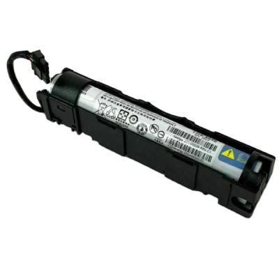 China Desktop Nv Power Supply Battery 271-00029 95P9676 For IBM N3220 N3240 for sale