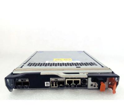 China IT WORK SCIENTIFIC ORGANIZATION Service Provider 59Y5251 for IBM DS5020 Controller 59Y5250 with 1GB 2*8G FC Cache Ports 59Y5251 for sale