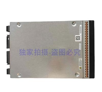 China Server Maintenance Hardware Suppliers 23R0471 Controller For IBM DS6800 22R6154 45W9585 22R6154 for sale