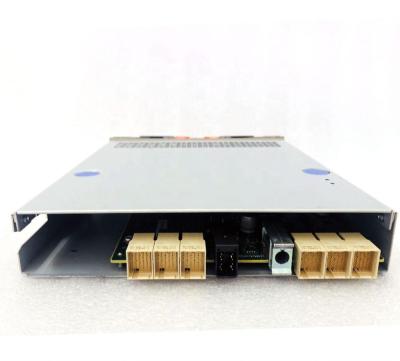 China Refurbished 39R6508 Storage Controller For IBM DS3200 39R6568 44W2169 39R6508 39R6508 for sale