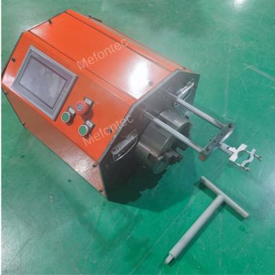 China Building Material Shops Low Cost Small CNC Plasma Cutting Machine Cutter / Mini Pipe Cutter for sale