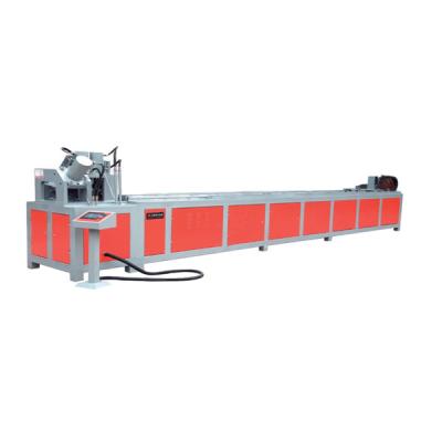 China Other Full Automatic Stainless Steel Anti-theft Net Punching Machine Punching Machine and Breaking for sale