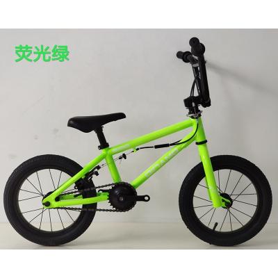 China BMX bicycle factory all kinds of price bmx bike for sale freestyle 20 inch 24 inch 26 inch mini BMX bicycle original BMX for sale