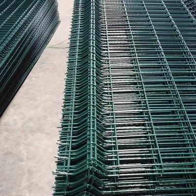 China Low Price Hot Dipped Galvanized Wire Mesh Panel Stainless Steel Iron Construction Rebar Welded Galvanized Wire Mesh Fence Pan for sale