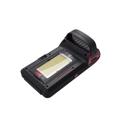 China Easty To Use 2021 Hot Sale Thinkcar OBD THINKWORKLIGHT Ultra-high Brightness LED Worklight for sale