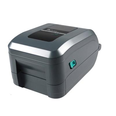 China Thermal Transfer And Label Zebra GT800 Direct Thermal Printer 991mm*104 mm for sale