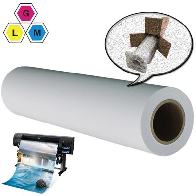 China Customize Wholesale Repositionable Adhesive Wallpaper Rolls for sale