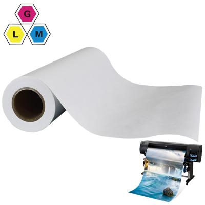 China dupont coated waterproof vacuum tyvek 1082d for printing card roll & Sheet for sale