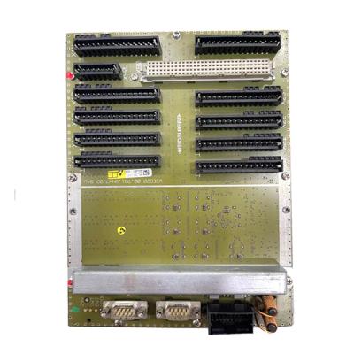 China Dipm2 Module Board  00.785.1167 CD74 Main Board PCBA Heidelberg Printing Press Parts for sale