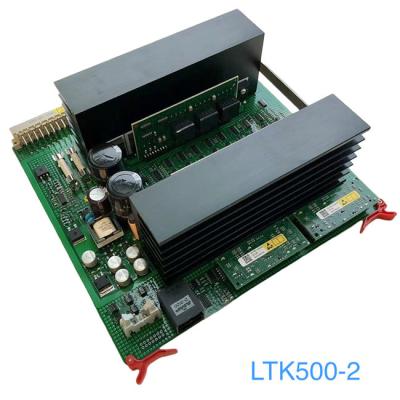 China Heidelberg Printing Press Circuit Board LTK500-2 00.785.0392 Printer Mainboard for sale