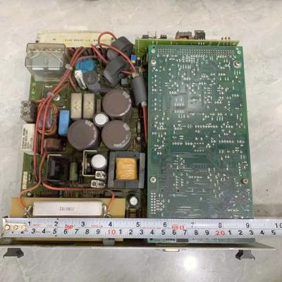 China Heidelberg Press Parts Circuit Printed Board Roland 700  Printer Mainboard for sale