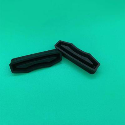 China Oil Block Oil Wate Scraper Plug C6.043.252 CD74 XL75 HD SM102 CD102 XL105 Printing Universal Coater Seals for sale