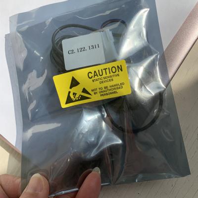 China Photocell Sensor M2.122.1311 SM102 CD102 SM52 SM74 Heidelberg Paper Sensor for sale