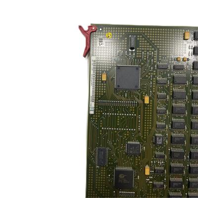 China Circuit Board Of 00.785.0415 SEK2 Printer Mainboard Heidelberg Printing Machine for sale