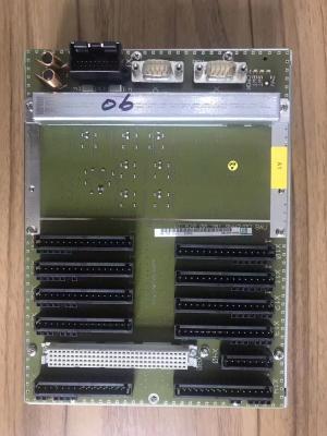 China Standard Size Printer Mainboard 00.785.1167 Original Heidelberg Board for sale