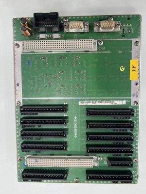 China 00.785.1167 Original Heidelberg Printer Mainboard For Superior Print Quality for sale