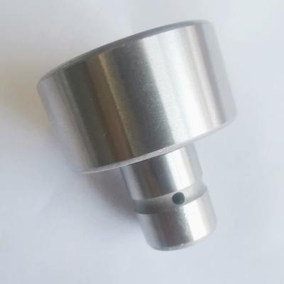 China Silver Color F-87592 Cam Follower Bearing 00.550.1484 Heidelberg Printer High Copy for sale