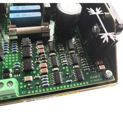 China Circuit Main Board 4M.144.9116  BAM Flat Module China Made Heidelberg Board for sale