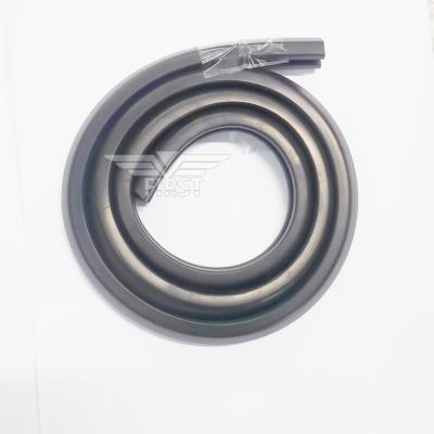 China F2.205.029 Blanket Wash Profile Rubber Seal For Heidelberg XL105 CPL Machine Rubber 1090mm for sale