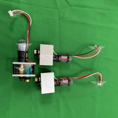 China One Set Motor For RYOBI Good Quality RYOBII Motor China Made Factory Motor for sale