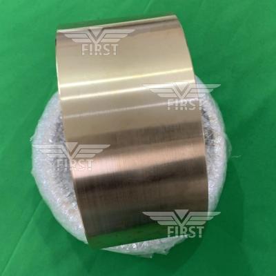 China Printng Copper Bush Accessory ROLAND 700 CYLIINDER BUSHING Fast Shipping for sale