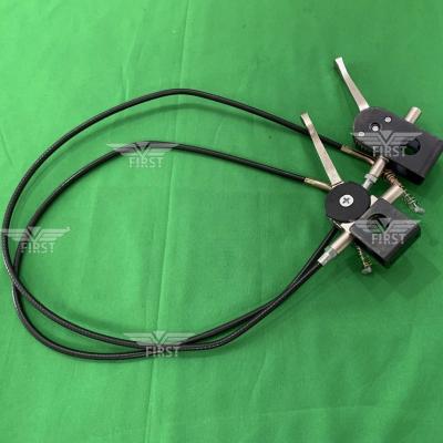 China Komori Probe Sensor Imported Head Original Sensor For Komori Detector for sale