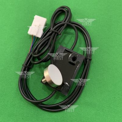 China G2.122.1311 Sensor For PM52 SM52 Delivery Sensor Proximity Sensor for sale