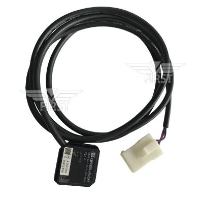 China 00.783.0388 RL14.1HD Sensor OPT RS PROX Photocell Sensor Replacement Machinery Parts for sale