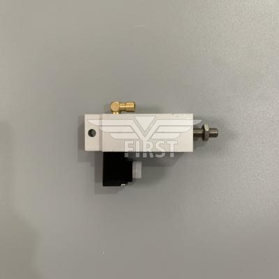 China FESTO 92.184.1011 vavle solenoid valve for printing machine parts cylinder Festo parts for sale