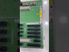 Standard Size Printer Mainboard  00.785.1167 Original Heidelberg Board