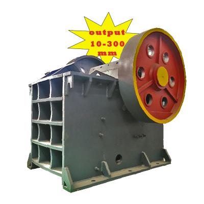 China Mining Used Quarry Granite Basalt Lime Lime Jaw Crusher Mining Stone Machine For Stone Gravel Machine Price for sale