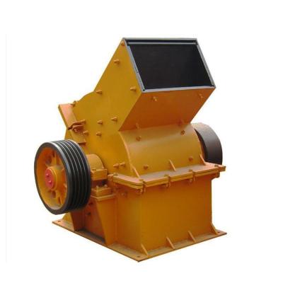 China Mining Used Product Design Hammer Mill Crusher Machine Hammer Crusher Rock Crusher Hammer Price for sale