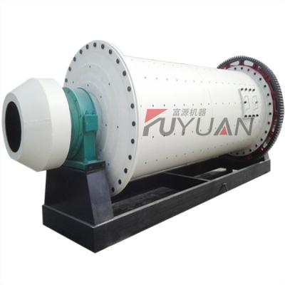 China Mining Factory Small Scale Ball Mill Machine Manufacturer Ball Grind Mill Price Ore Grind Ball Mill for sale