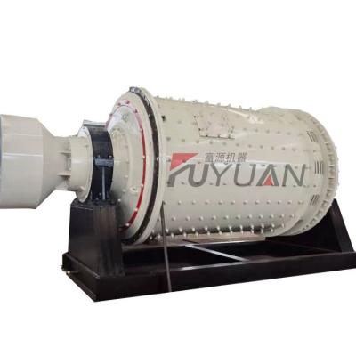 China Factory Mining High Quality Dry Wet Type Hot Sale Small Size Ball Mill Ball Mill For Sale Energy Saving Ball Mill 100kg for sale