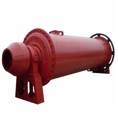 China Mining Plant Grinding Balls For Ball Mill Shaker Mill Ball Mill Machinery Cast Iron High Energy Grinding for sale