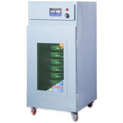 China High Efficiency Low Cost Wood Dry Kiln Wood Dryer Condensation Dryer Dehumidifier For Wood Drying Feed Processing Machine Good Quality for sale