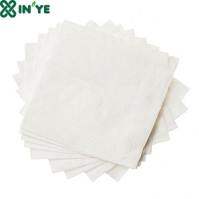 China Hot Selling Printed Towel Tissue Paper Custom Printing Logo for sale